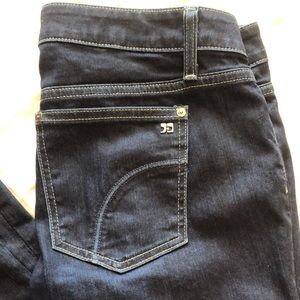 Joe’s Jeans